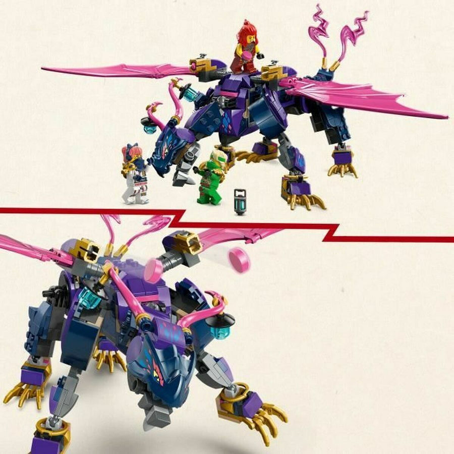 V4H106AA13207F276857B0B6AA518D5E271R5766622P3