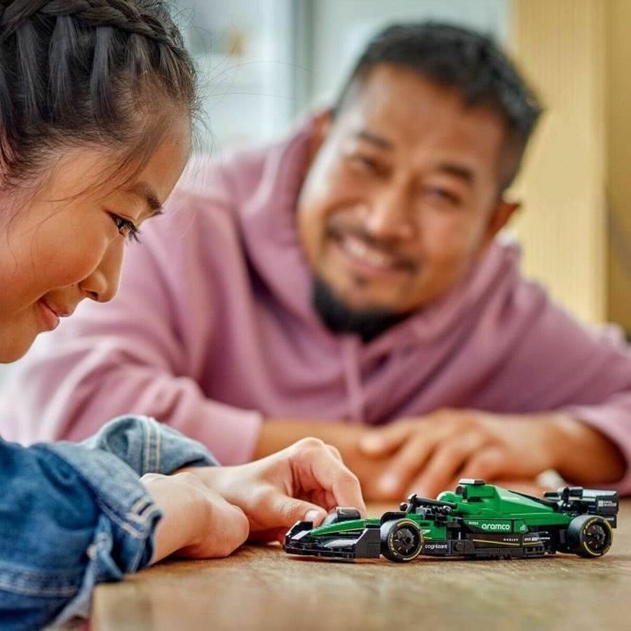 V4HE9AA4115CA265734EE830C605E69DE74R6390529P5