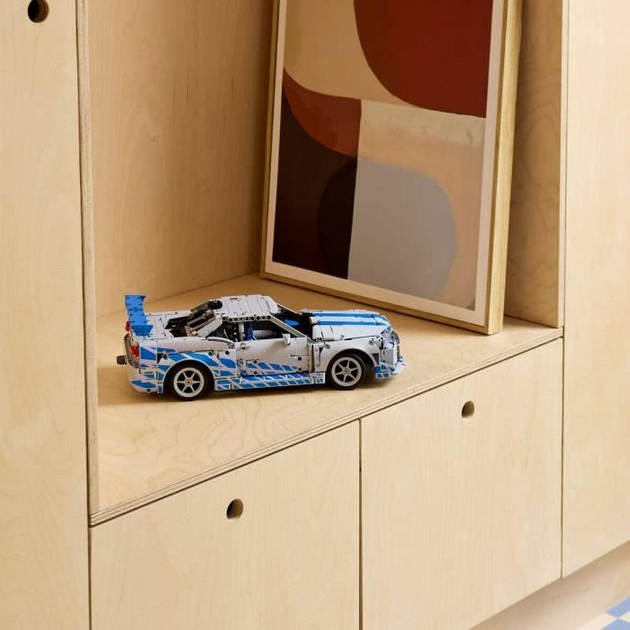 V4H69E3E1939D45B9BDFA9DDC8C7B6EC86BR7096959P3