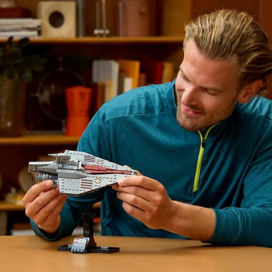 V5H7F6D174A88DC252309E38AC265231139R7024308P5