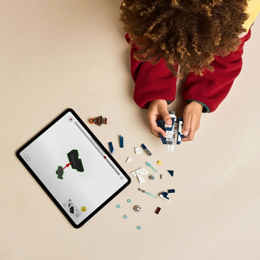 V3H7BDB3A36EC996CD4919A3613DF129755R6004397P9