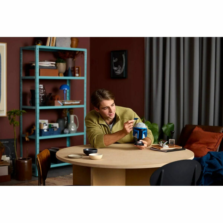 V3H0FA64B681E75DA6ED01DFF1632136FD0R5767317P5