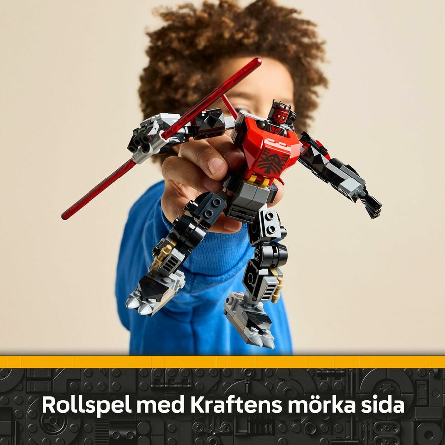 V3HF7A55961727A519B863A2B12ADF83B31R5801066P7