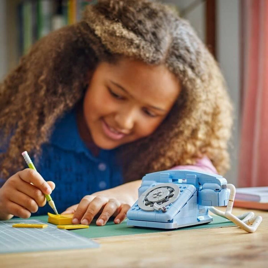 V2H8FA8964A3260AA5882E2910F0E04DB20R7052868P5