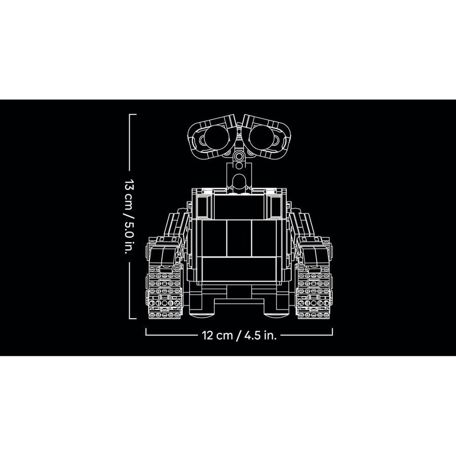 V2H07DB47B97DA2C3F635252097A7AADAA4R7362201P9