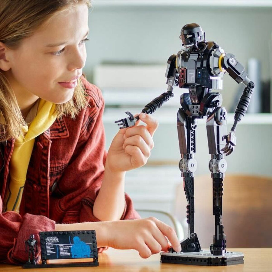 V2HDFE2F4B4F88F00AE118CB4CE3BA3AC13R7052985P6