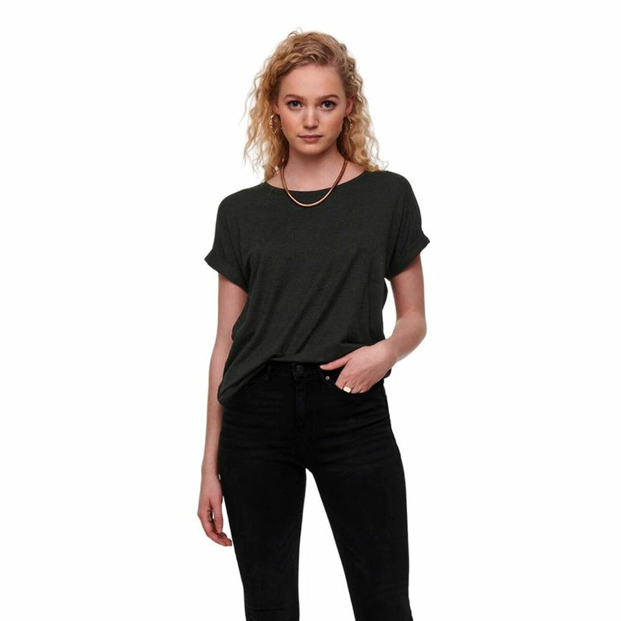 V2HF570BA1A698C3665E0FCCAAF89DC8E0AR7501353P3