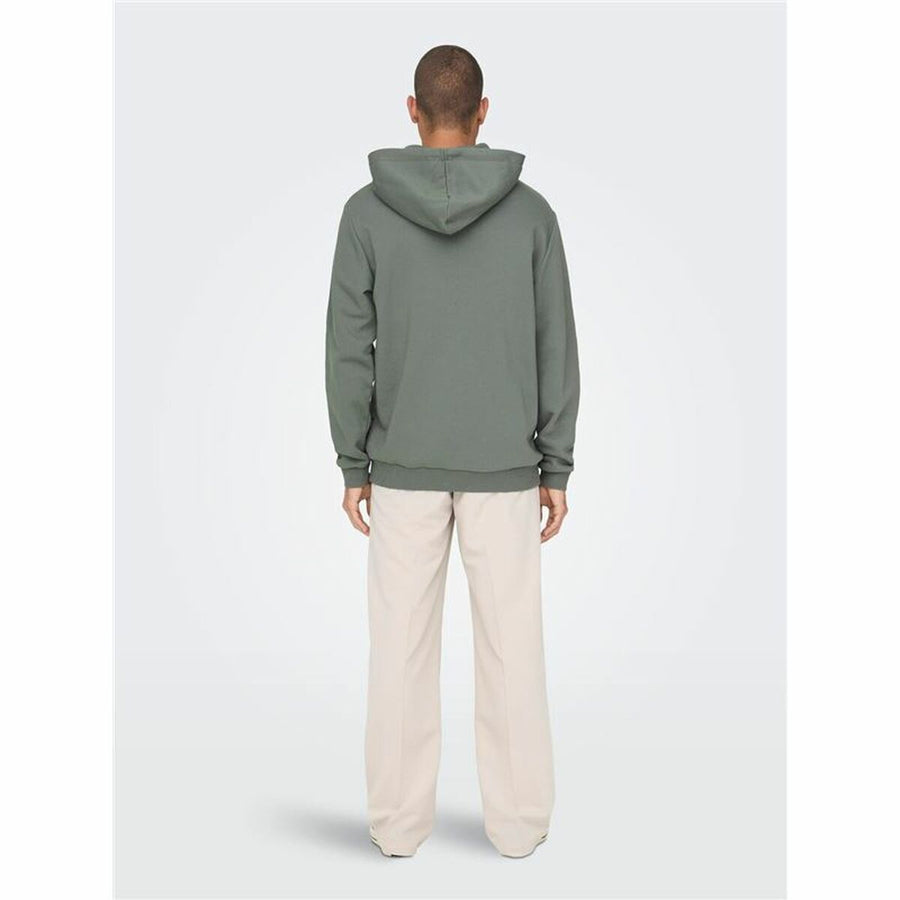 V3HD0E0E947868F9AEF282243AF590CE148R7107085P4