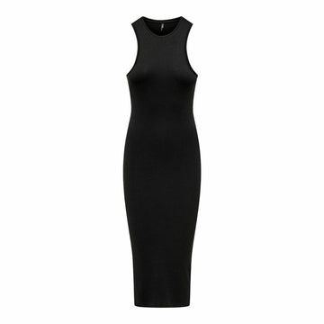 V3H24815074019FA4C11449FF4D880D3619R5679953P1