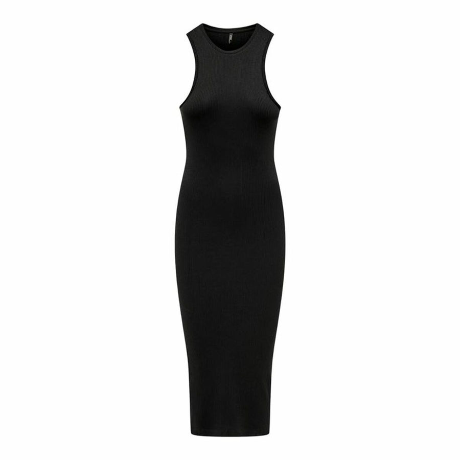 V3H24815074019FA4C11449FF4D880D3619R5679953P1