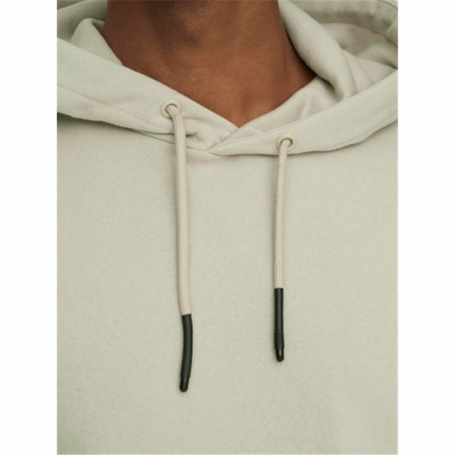 V2HC87D8ACDB9F71AA83D0A8B85968BB2BCR7107048P5