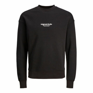 V3H8876DCD36C6A0527E60AF832F6BA93EAR7515855P1