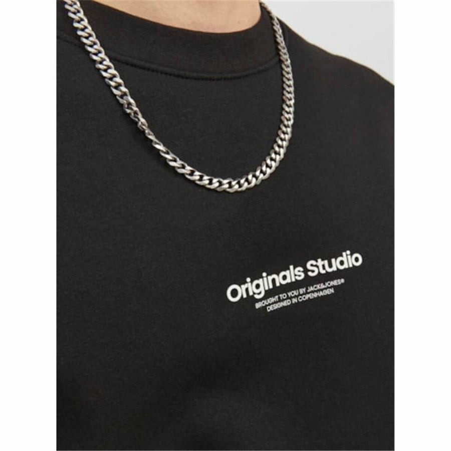 V3HA4D6AA2BFD8DA19F593DBEFEB294370ER7515860P6