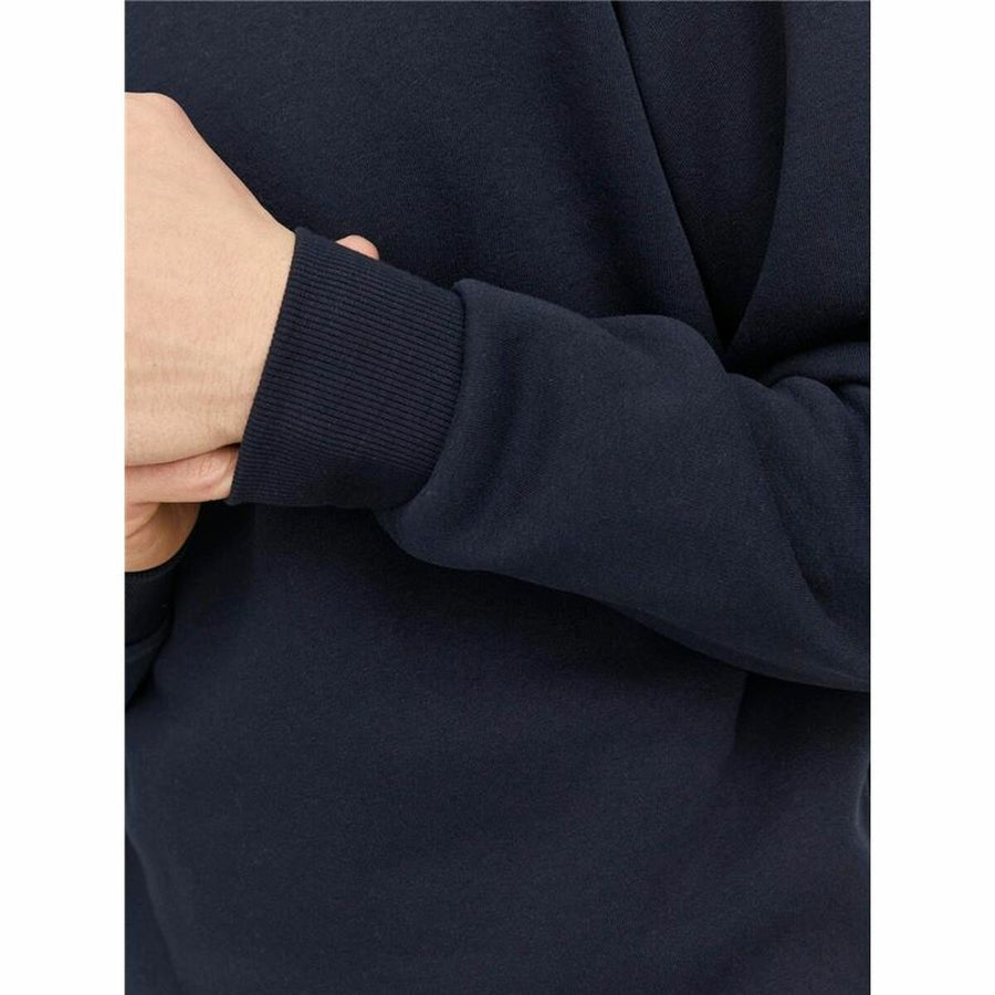 V3HFBCAEC0EA07B73661AD6D5B4AB4747E5R6667812P3