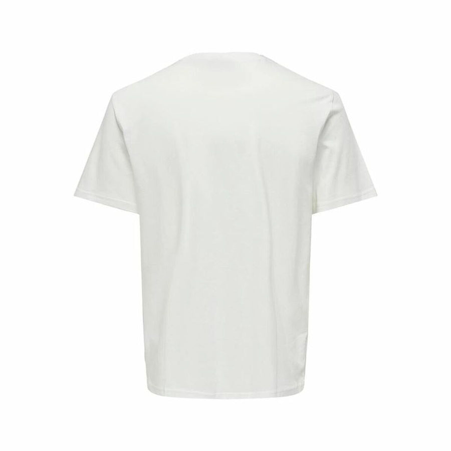 V5H1B5D3927B36D52E7694E540EE25D6F31R4376293P2