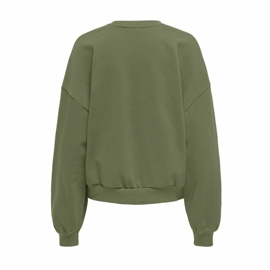 V3HA1FE308B0DC24DDD8A5C7765C908DF82R6110465P2