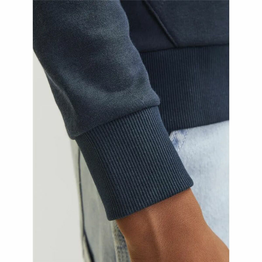 V5HFCE877AB6A49F8E79513436DF7DC8BBDR5459994P3