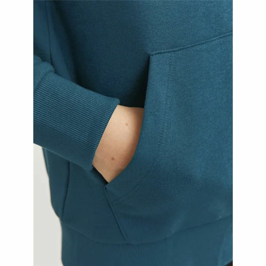 V5H370EBE712DDAB5924369C724479E9DD1R5460061P4