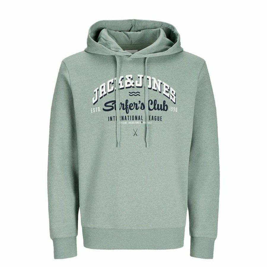 V2HBB261D2B635AE323F547BF7D1AB11F8ER7373754P1