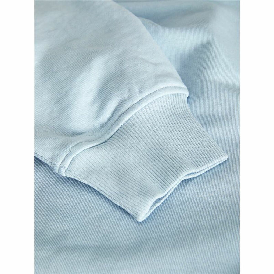 V4H4F24BB7C081F1738DFCFD193960047E9R6110372P9