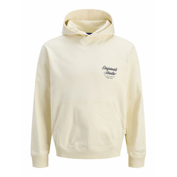 V2H9BF49D622E955E7D9C003ECE7CD2BA17R7104629P1