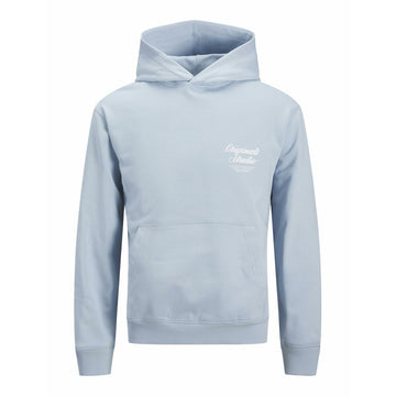 V2H2A2649BBB15E74C2D52BC8569CF93516R6952985P1