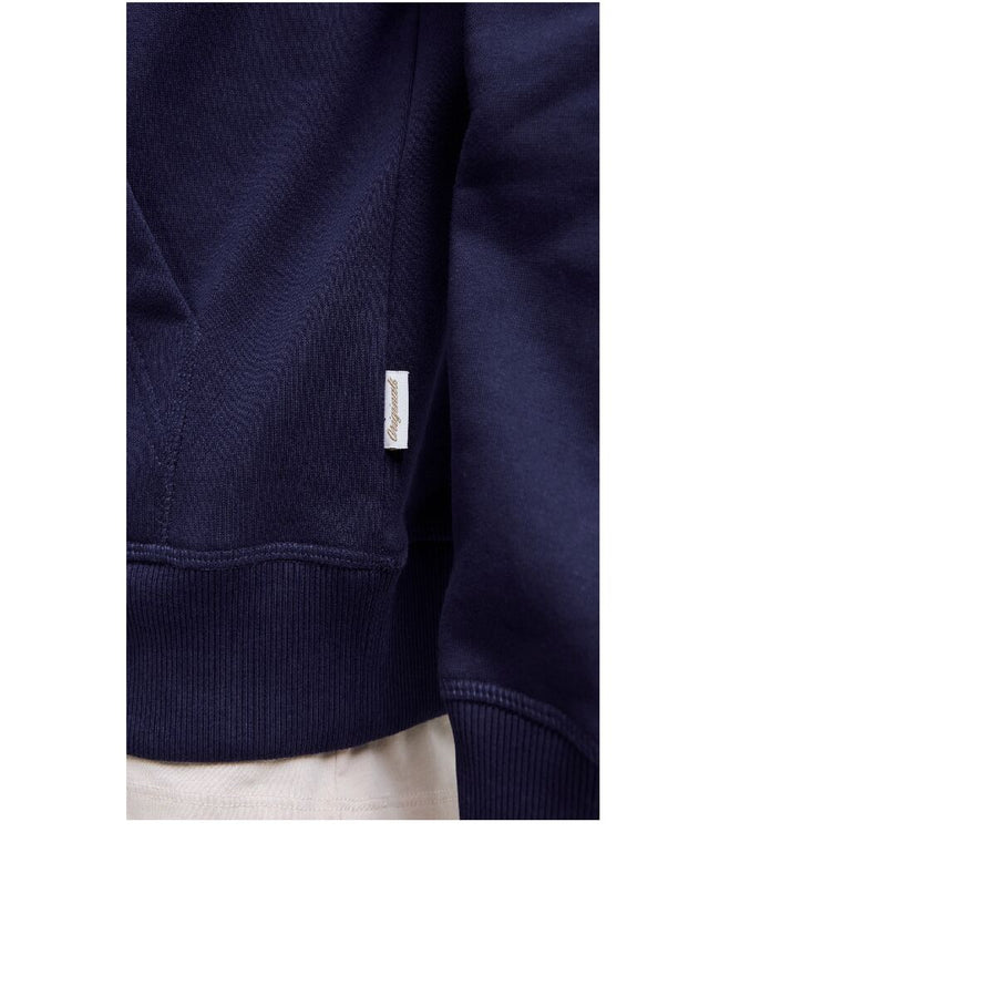 V2H6038DEAD08BBBF900D0C8EF87E747D51R7069156P6