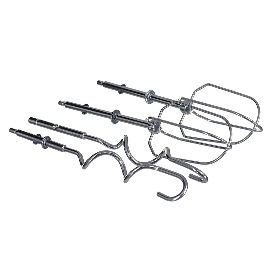 V7H0332B8B2903295D2701DD37D8FBAFA84R3250528P9