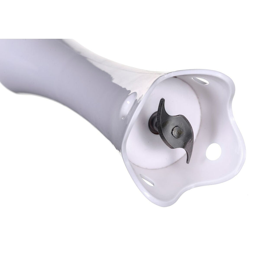 V7HE12902980E9583B8D1143DCDAA32842BR3250530P10