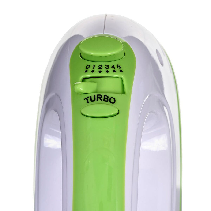 V8HC4C8B3CA277275F6A6EBB62480AD2253R6406551P5