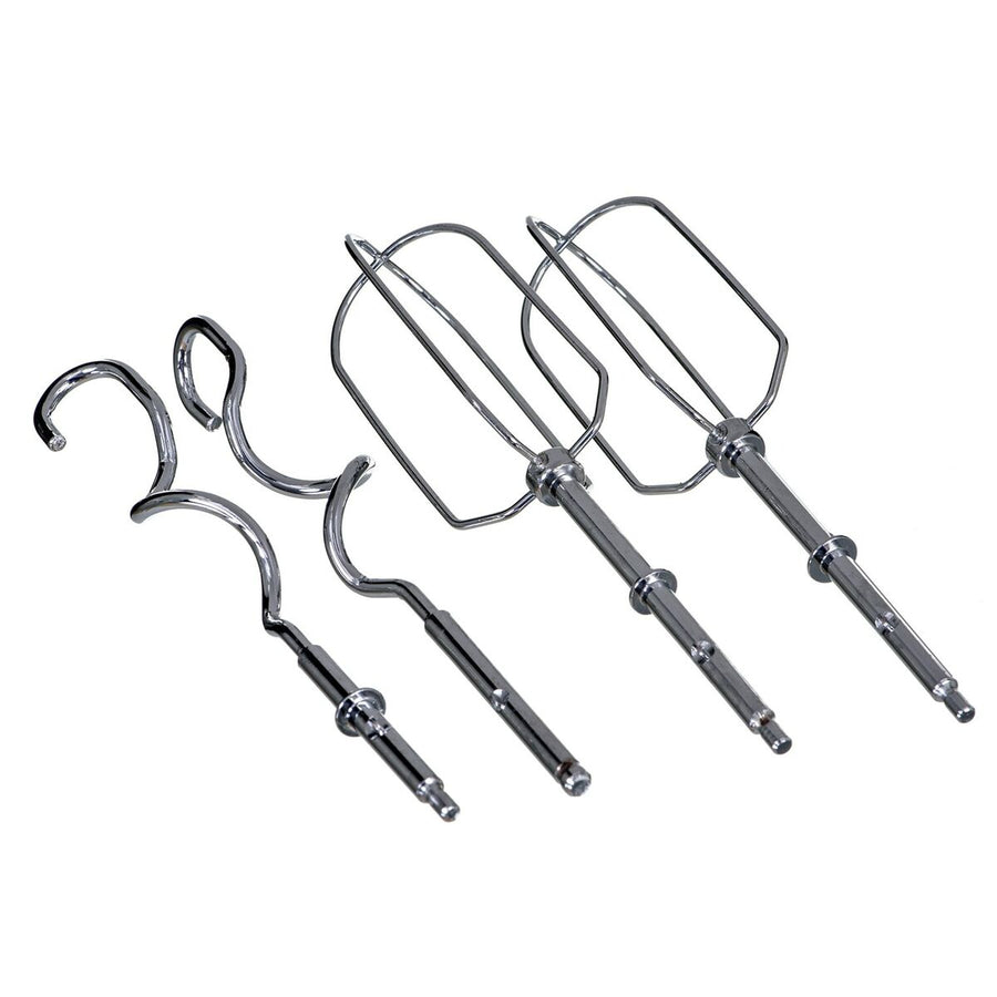 V9H6127A22A8FEDD813268A46EC648B3C44R6406554P7