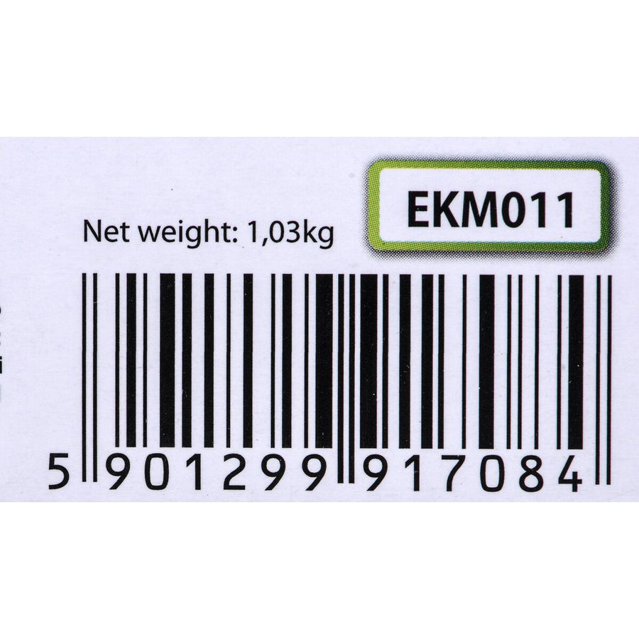 V9H012F4A8516DBA32680BE4B4B2EE7E13ER6406556P8