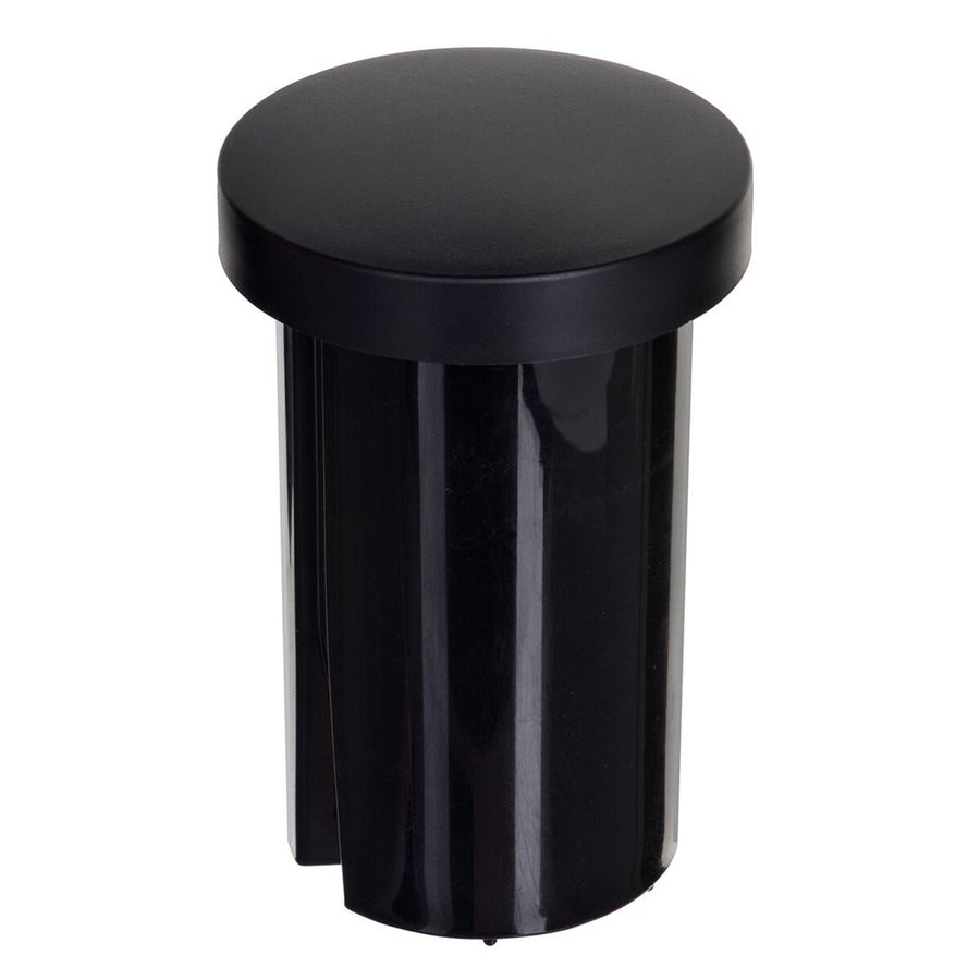 V6HCED9D2BB0626FEF22D3B746C07C83E59R3706413P5