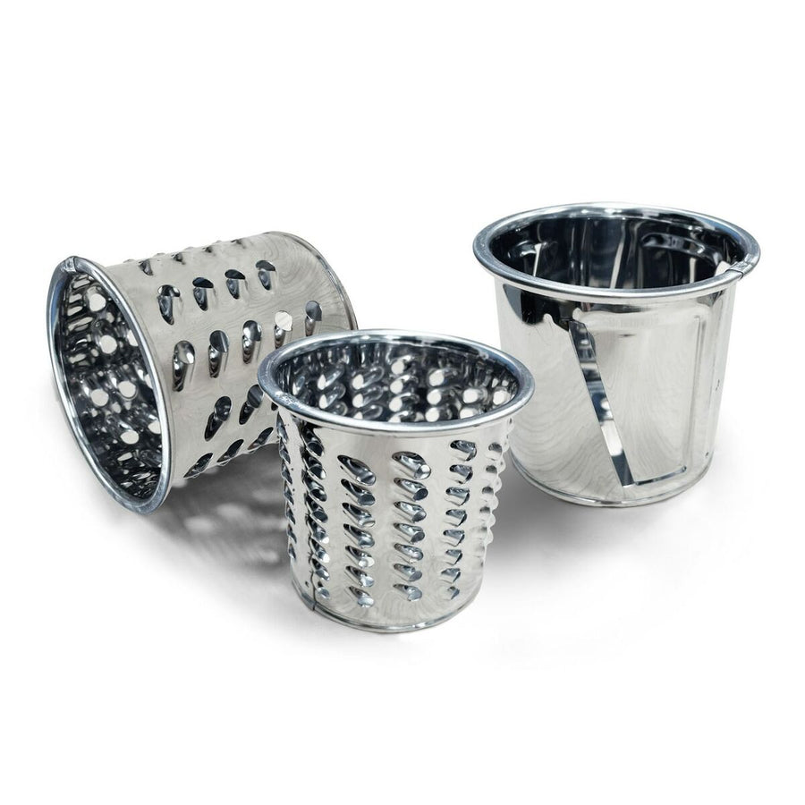 V5H07AAACBB35C052137116D2A2B5D23F51R6301856P7