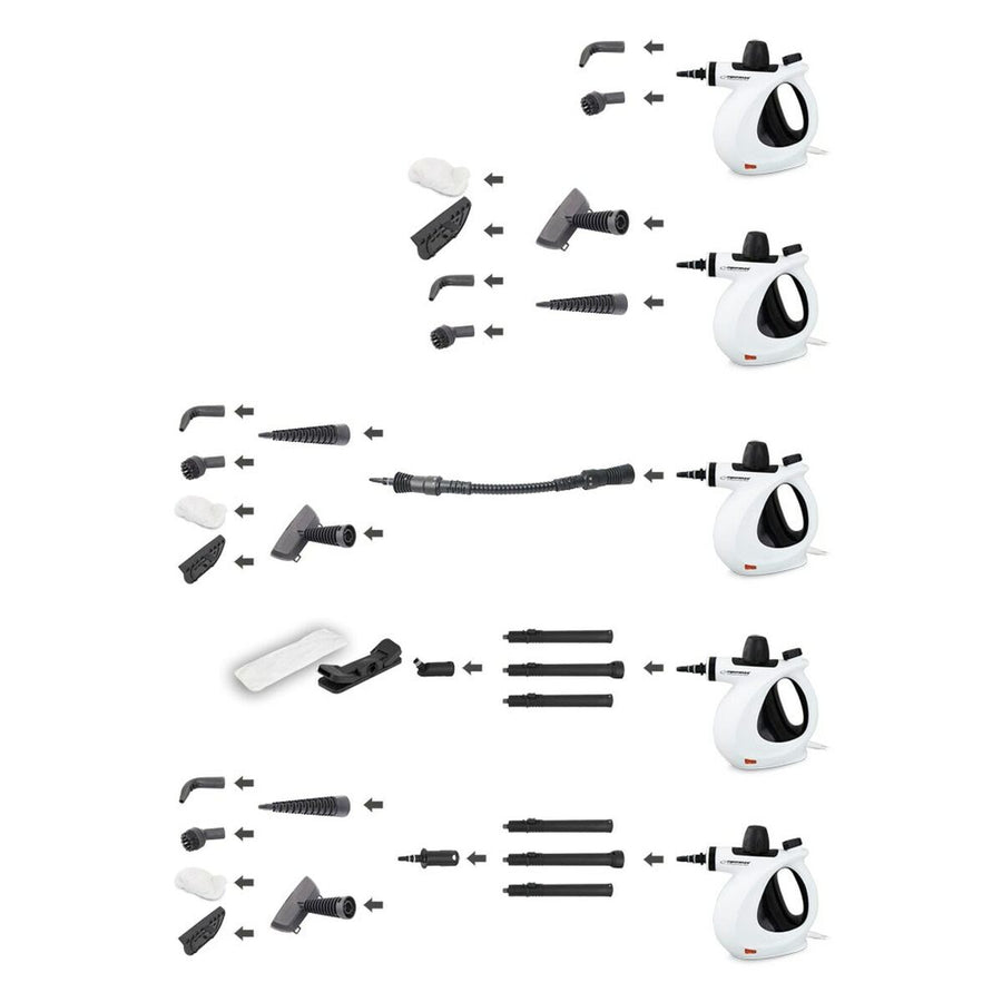 V5HED787F7E0EF3F34BDD6D850EC3887142R6417072P2