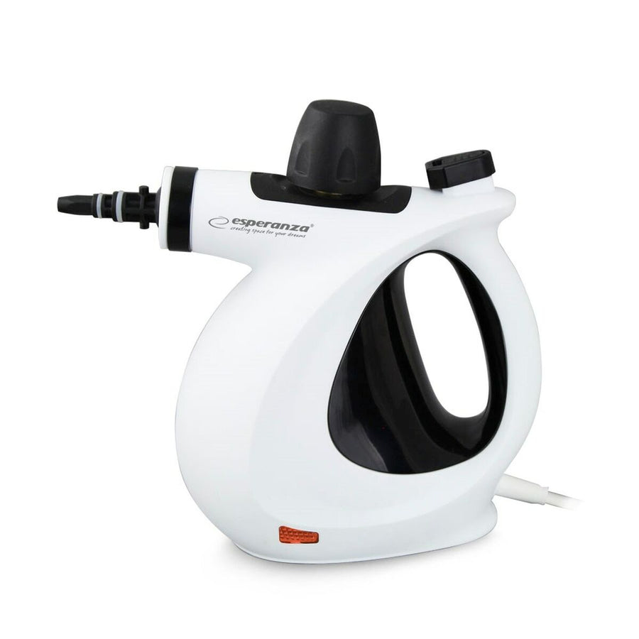 V5H52877B07B80741BB51802FB9B6C8C80CR6417077P4