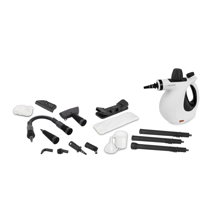 V5H2D6A8E5775F58C6A68D8107483E69C02R6417085P6