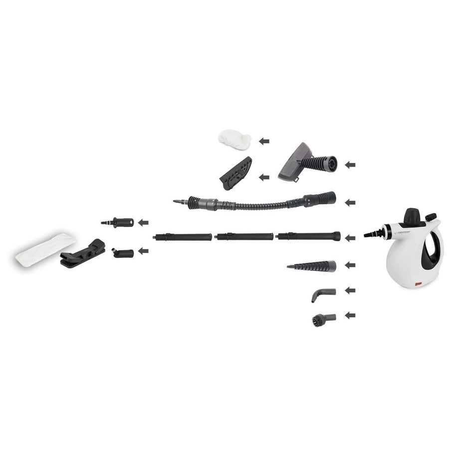 V5HE874B51379C066EB54C958D45F1B9CBER6417087P7