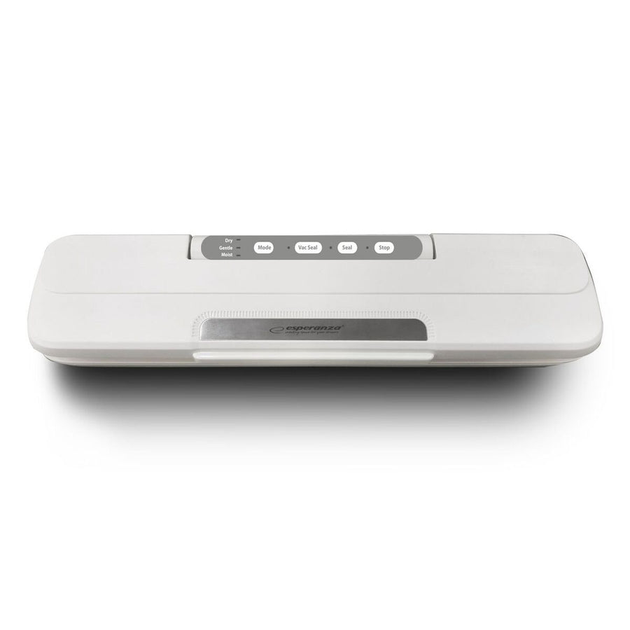 V6H663BCAB3AC88C1B5271850748EAE23E4R6412262P7