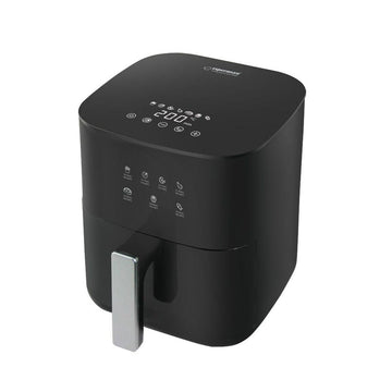 V5H5D29AAF819CA3C7501FFF4DECEBCFFBCR6409297P1