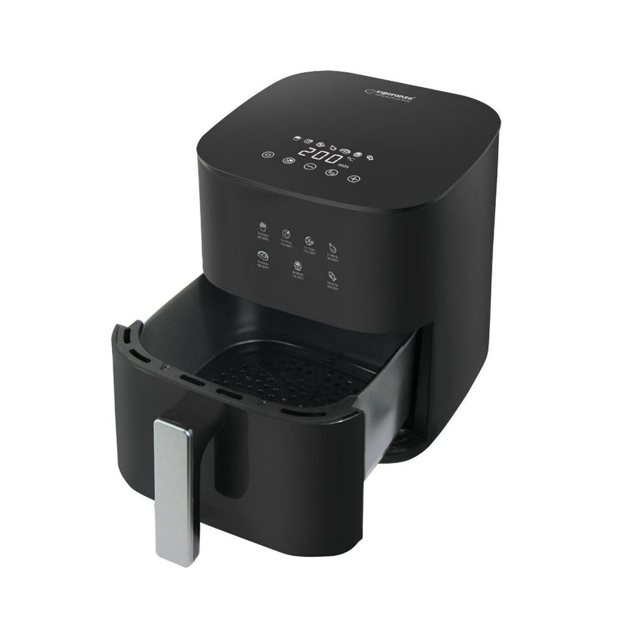 V5H2292FFC4C1398E8AA4F867C7A926E8F8R6409299P3