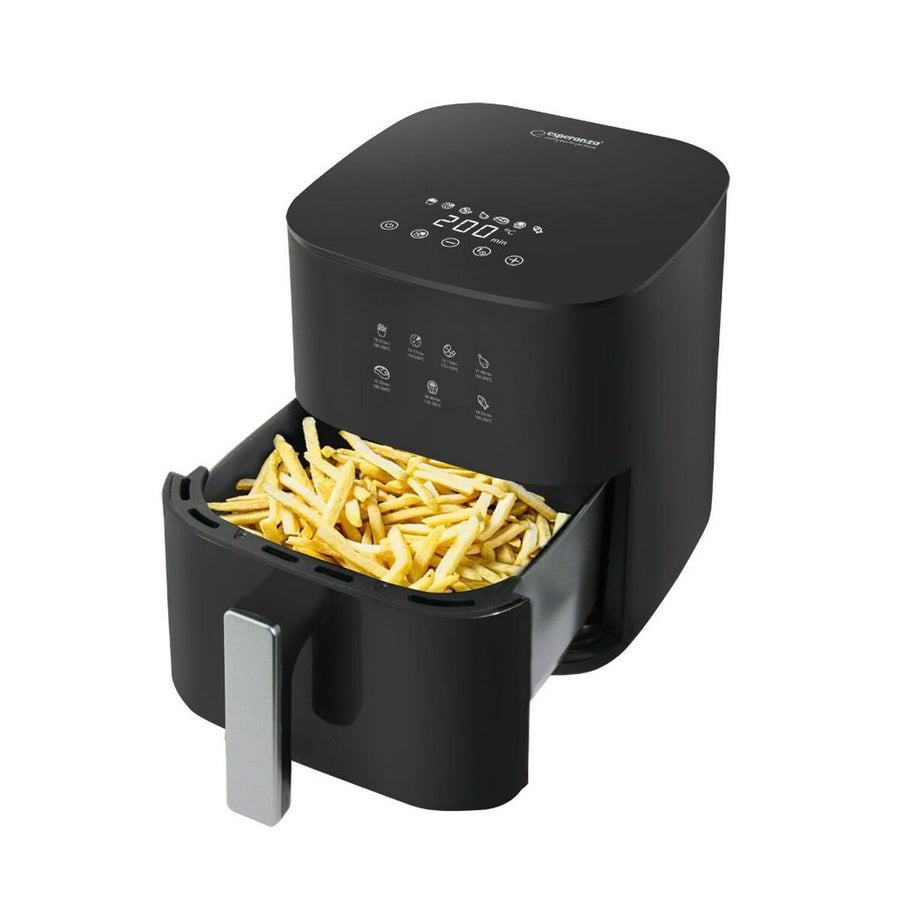 V5HEC6E96BDAB7E58A14B1385422F6D1EE6R6409301P5