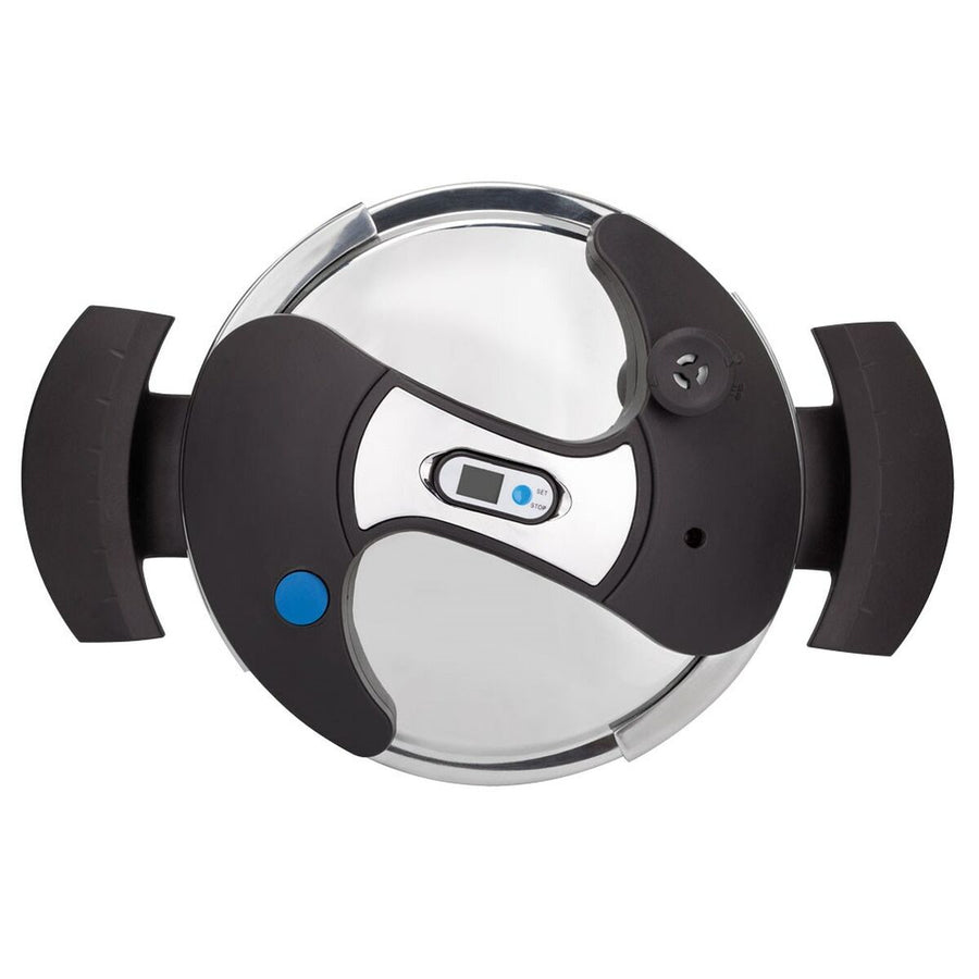 V6HBFD8935A89D68D6C7ED9ED8496D9B146R6421420P2