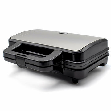 V3H314A6DA58E669B974521478B326E2E51R6117029P1