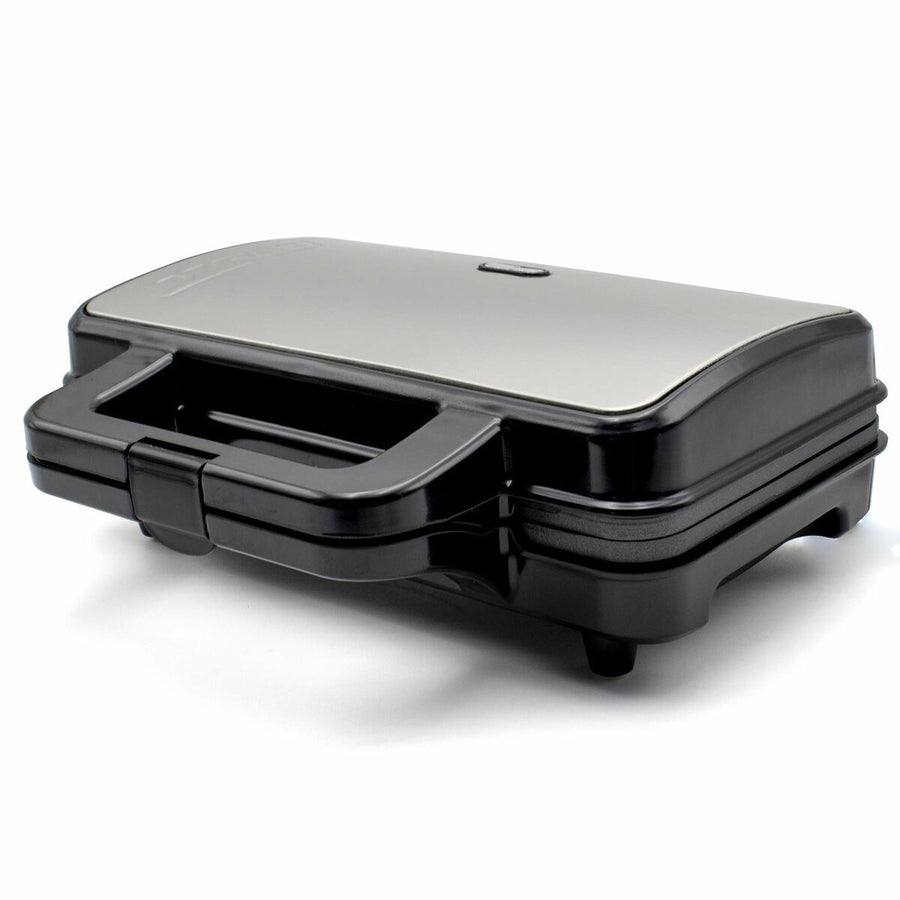 V3H314A6DA58E669B974521478B326E2E51R6117029P1