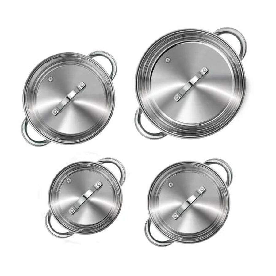 V2H27783FFACD53ED0EFE8FC08569225B71R6875280P7