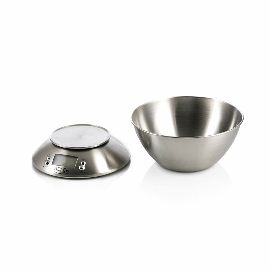 V5H9A3F62B332BEA58246CFD7A0FD52CC92R6725799P3