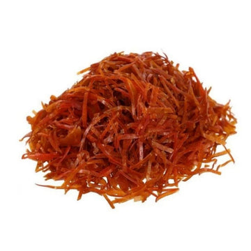 V3HA41734EE3598940758D3E815ED0431CER5840040P1