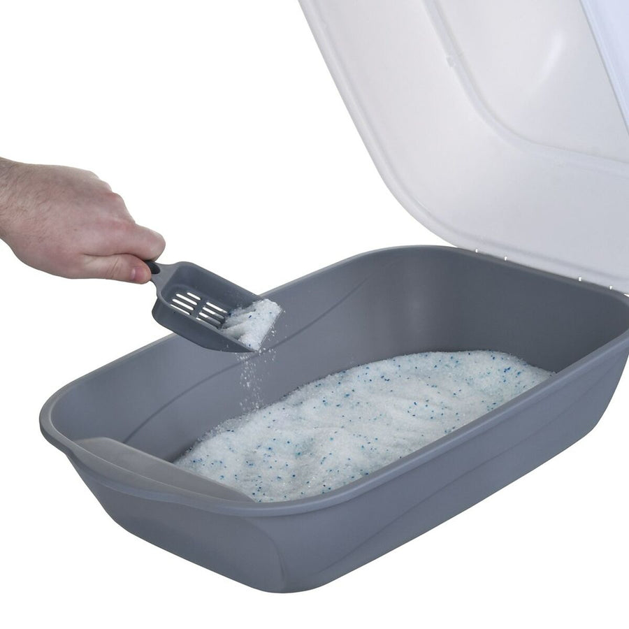 V5HCF99101AFDF52660C2EB8A10513554DCR6380855P5