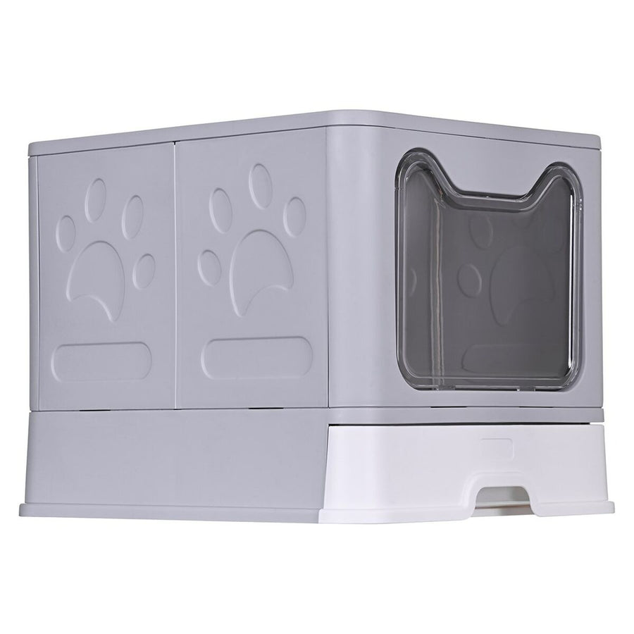 V5HE887FE3360A509D73F1FCCE42F96B4DER6411553P5